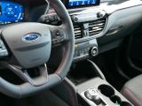 Ford Kuga bei Reisemobile.expert - Abbildung (12 / 15)