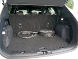 Ford Kuga bei Reisemobile.expert - Abbildung (10 / 15)