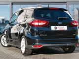 Ford C-MAX bei Reisemobile.expert - Abbildung (14 / 15)