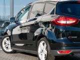 Ford C-MAX bei Reisemobile.expert - Abbildung (15 / 15)