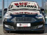 Ford C-MAX bei Reisemobile.expert - Abbildung (4 / 15)