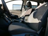 Ford C-MAX bei Reisemobile.expert - Abbildung (11 / 15)