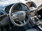 Ford C-MAX bei Reisemobile.expert - Abbildung (9 / 15)