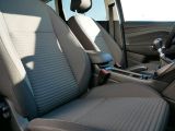 Ford C-MAX bei Reisemobile.expert - Abbildung (12 / 15)