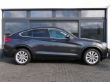 BMW X4 bei Reisemobile.expert - Abbildung (8 / 15)