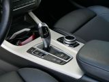 BMW X4 bei Reisemobile.expert - Abbildung (10 / 15)