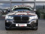 BMW X4 bei Reisemobile.expert - Abbildung (4 / 15)