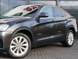 BMW X4 bei Reisemobile.expert - Abbildung (2 / 15)