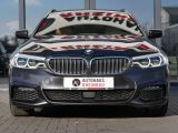 BMW Sport bei Reisemobile.expert - Abbildung (4 / 15)