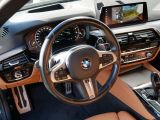 BMW Sport bei Reisemobile.expert - Abbildung (12 / 15)