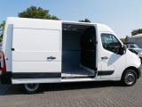 Renault Master bei Reisemobile.expert - Abbildung (5 / 14)
