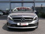 Mercedes-Benz A-Klasse bei Reisemobile.expert - Abbildung (3 / 15)