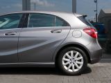 Mercedes-Benz A-Klasse bei Reisemobile.expert - Abbildung (9 / 15)