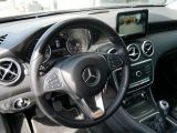 Mercedes-Benz A-Klasse bei Reisemobile.expert - Abbildung (11 / 15)