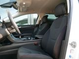 Ford Mondeo Turnier bei Reisemobile.expert - Abbildung (11 / 15)