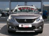 Peugeot 2008 bei Reisemobile.expert - Abbildung (4 / 15)