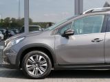Peugeot 2008 bei Reisemobile.expert - Abbildung (9 / 15)