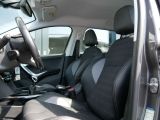 Peugeot 2008 bei Reisemobile.expert - Abbildung (13 / 15)