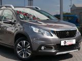 Peugeot 2008 bei Reisemobile.expert - Abbildung (5 / 15)