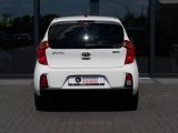 Kia Picanto bei Reisemobile.expert - Abbildung (15 / 15)