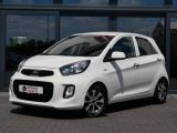 Kia Picanto bei Reisemobile.expert - Abbildung (4 / 15)