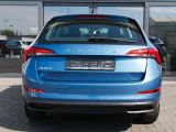 Skoda Scala bei Reisemobile.expert - Abbildung (14 / 15)