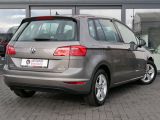 VW Golf Sportsvan bei Reisemobile.expert - Abbildung (15 / 15)