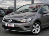 VW Golf Sportsvan bei Reisemobile.expert - Abbildung (3 / 15)