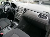 VW Golf Sportsvan bei Reisemobile.expert - Abbildung (14 / 15)