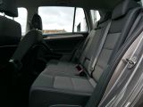 VW Golf Sportsvan bei Reisemobile.expert - Abbildung (12 / 15)