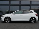 VW Polo bei Reisemobile.expert - Abbildung (8 / 15)