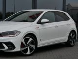 VW Polo bei Reisemobile.expert - Abbildung (2 / 15)