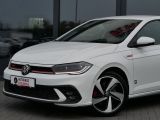 VW Polo bei Reisemobile.expert - Abbildung (3 / 15)