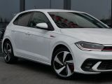 VW Polo bei Reisemobile.expert - Abbildung (6 / 15)