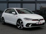 VW Polo bei Reisemobile.expert - Abbildung (7 / 15)