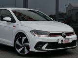 VW Polo bei Reisemobile.expert - Abbildung (5 / 15)