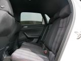 VW Polo bei Reisemobile.expert - Abbildung (14 / 15)