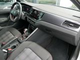VW Polo bei Reisemobile.expert - Abbildung (15 / 15)