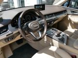 Audi Q7 bei Reisemobile.expert - Abbildung (12 / 15)
