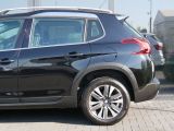 Peugeot 2008 bei Reisemobile.expert - Abbildung (9 / 15)