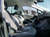 Peugeot 2008 bei Reisemobile.expert - Abbildung (14 / 15)