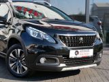 Peugeot 2008 bei Reisemobile.expert - Abbildung (5 / 15)