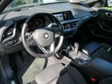 BMW 1er bei Reisemobile.expert - Abbildung (8 / 15)