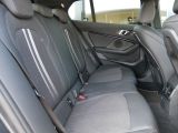 BMW 1er bei Reisemobile.expert - Abbildung (12 / 15)