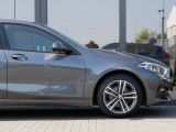 BMW 1er bei Reisemobile.expert - Abbildung (15 / 15)