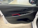 Hyundai i20 bei Reisemobile.expert - Abbildung (9 / 15)