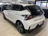 Hyundai i20 bei Reisemobile.expert - Abbildung (8 / 15)