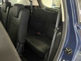 Ford S-Max bei Reisemobile.expert - Abbildung (12 / 15)