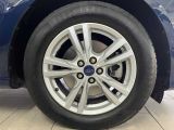 Ford S-Max bei Reisemobile.expert - Abbildung (15 / 15)