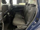 Ford S-Max bei Reisemobile.expert - Abbildung (11 / 15)